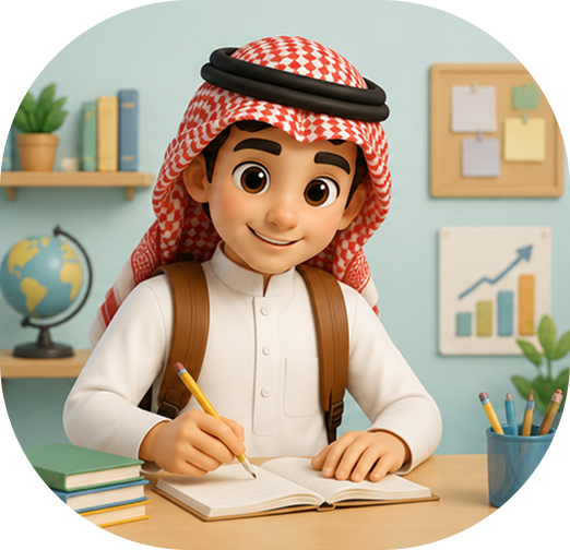 من 10 إلى 13 سنة