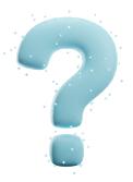question