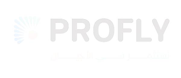 Profly Logo